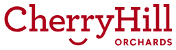 CherryHill Orchards