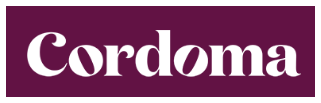 Cordoma