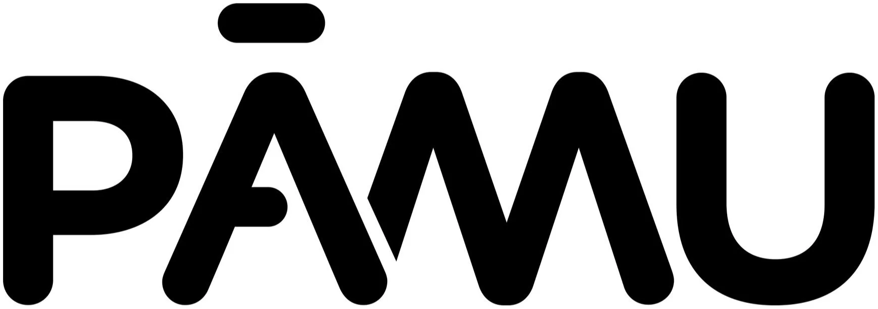 PĀMU