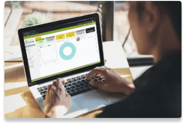 Dataphyll integrations