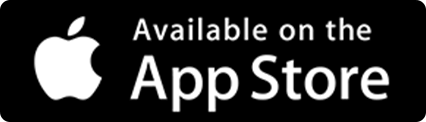 Download on the App Store