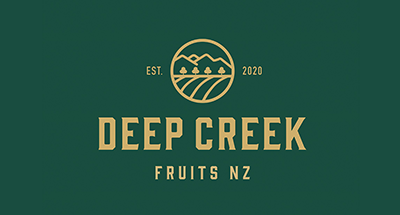 Deep Creek Fruit