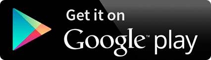 Get it on Google Play