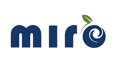 Miro
