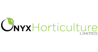 Onyx Horticulture