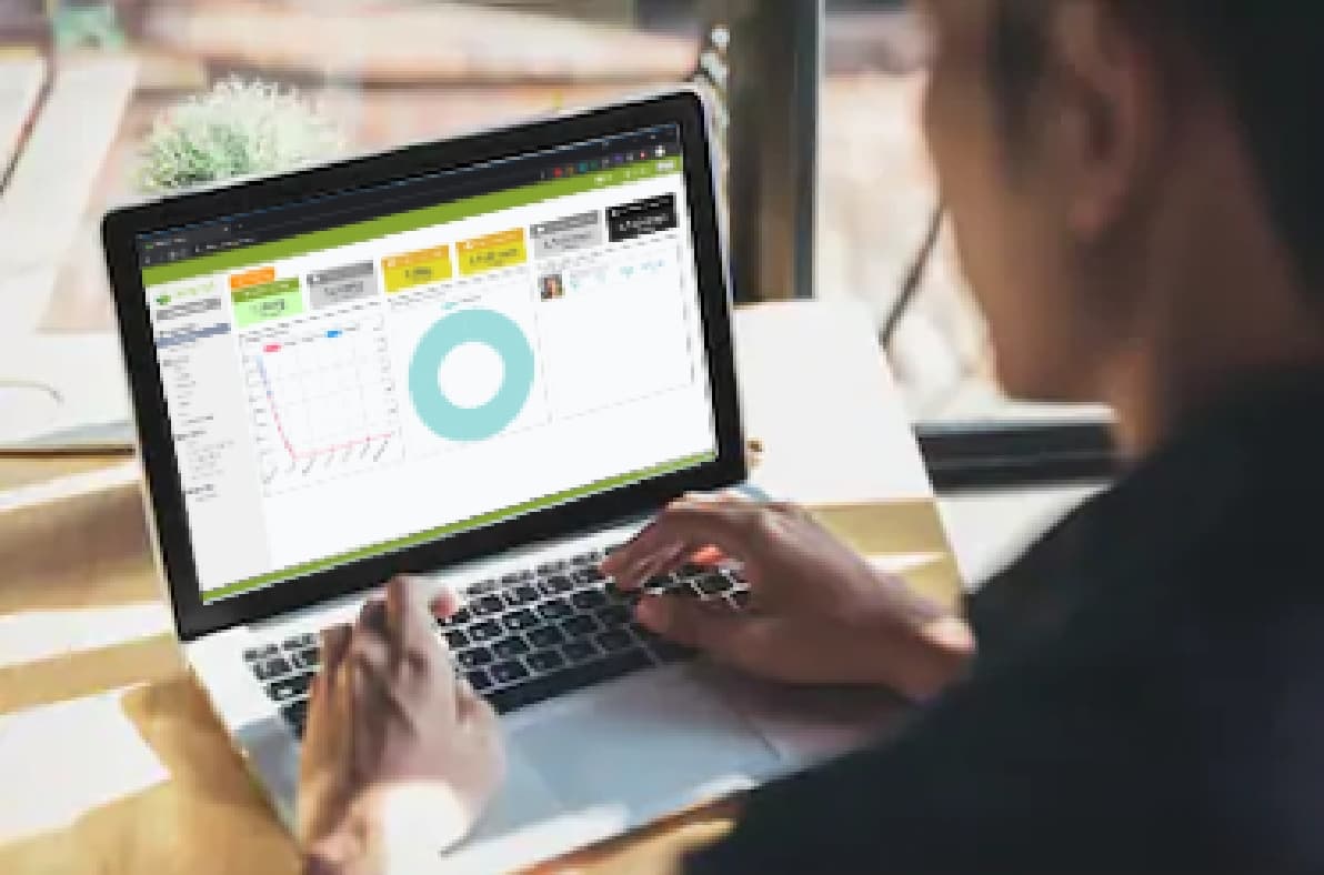 Payroll and performance review